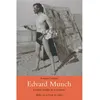 Image de Edvard Munch L'enfant terrible de la peinture - Arnaud Cathrine - Ecole Des Loisirs - broché - Document jeunesse broché