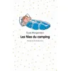 Image de Les fees du camping - Susie Morgenstern - Ecole Des Loisirs - broché - Roman cadet dès 6 ans