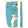 Image de L'immangeable petit poucet - Christian Oster - Medium Edl - broché - Roman
