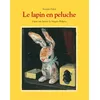 Image de Le lapin en peluche - Komako Sakai - Ecole Des Loisirs - relié - Album jeunesse dès 3 ans