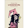 Image de Fauteuil de la fee (Le) - Christian Oster - Ecole Des Loisirs - broché - Roman cadet dès 6 ans broché