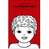 Image de Petit garcon ideal (Le) - Zeruya Shalev - Ecole Des Loisirs - broché - Roman cadet dès 6 ans