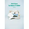 Image de La chasse à l'enfant - Gisèle Bienne - Ecole Des Loisirs - broché - Roman adolescent dès 13 ans broché