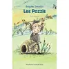 Image de Pozzis ii capone - Brigitte Smadja - Ecole Des Loisirs - broché - Roman cadet dès 6 ans