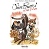 Image de Chien Pourri et sa bande - Colas Gutman - Ecole Des Loisirs - broché - Roman cadet dès 6 ans