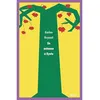 Image de Un automne à Kyoto - Karine Reysset - Ecole Des Loisirs - broché - Roman adolescent dès 13 ans broché