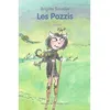 Image de Pozzis iii leonce - Brigitte Smadja - Ecole Des Loisirs - broché - Roman cadet dès 6 ans broché