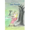 Image de Pozzis iv adele - Brigitte Smadja - Ecole Des Loisirs - broché - Roman cadet dès 6 ans broché