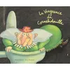 Image de La Vengeance de Cornebidouille - Magali Bonniol - Ecole Des Loisirs - relié - Album jeunesse dès 3 ans relié