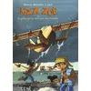 Image de Max & Zoé - dans le plus gros avion du monde - Joub - Ecole Des Loisirs - broché - Roman cadet dès 6 ans broché