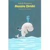 Image de Messire dimitri - Isabelle Bonameau - Ecole Des Loisirs - broché - Roman cadet dès 6 ans broché