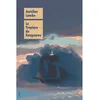 Image de Le Tropique du Kangourou - Aurélien Loncke - Ecole Des Loisirs - broché - Roman adolescent dès 13 ans broché