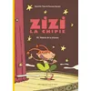 Image de Zizi la chipie - Tome 2 - Vedette de la chanson - David de Thuin - Ecole Des Loisirs - broché - Roman cadet dès 6 ans