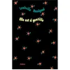 Image de Elle est si gentille - Isabelle Rossignol - Ecole Des Loisirs - broché - Roman adolescent dès 13 ans broché