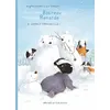Image de Monsieur Blaireau et Madame Renarde - Tome 4 - Jamais tranquille ! - Eve Tharlet - Ecole Des Loisirs - broché - album jeunesse broché