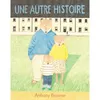 Image de Autre histoire (Une) - Anthony Browne - Ecole Des Loisirs - Poche - Album jeunesse dès 3 ans