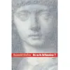 Image de Où es-tu Britannicus ? - Romuald Giulivo - Ecole Des Loisirs - broché - Roman junior dès 9 ans broché