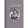 Image de Le coeur de la poupée - Rafik Schami - Medium Edl - broché - Roman junior dès 9 ans