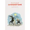 Image de Le tamanoir hanté - Alice de Poncheville - Ecole Des Loisirs - broché - Roman cadet dès 6 ans broché