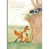 Image de Monsieur Blaireau et Madame Renarde - Tome 1 - La Rencontre - Eve Tharlet - Ecole Des Loisirs - relié - Roman cadet dès 6 ans relié