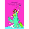 Image de Tous les matins depuis hier - Claire Castillon - Ecole Des Loisirs - broché - Roman junior dès 9 ans broché