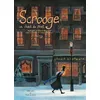 Image de Scrooge - Un chant de Noël - Estelle Meyrand - Ecole Des Loisirs - broché - Roman cadet dès 6 ans broché