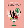 Image de Bobine d alfred (la) gf - Malika Ferdjoukh - Medium Edl - broché - Roman adolescent dès 13 ans