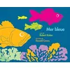 Image de Mer bleue - Donald Crews - Ecole Des Loisirs - broché - Album jeunesse dès 3 ans broché