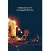 Image de Je m'appelle Bérénice Grand format - Stéphanie Leclerc - Medium Edl - broché - Roman adolescent dès 13 ans