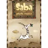 Image de Saba et la plante magique - Yann Dégruel - Ecole Des Loisirs - broché - Album jeunesse dès 6 ans