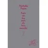 Image de Faire du feu avec du bois mouille - Nathalie Papin - Ecole Des Loisirs - broché - Théâtre jeunesse broché