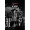 Image de Le Passage du Diable - Anne Fine - Medium Edl - broché - Roman adolescent dès 13 ans
