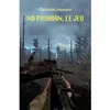 Image de No pasarán, le jeu - Christian Lehmann - Medium Edl - Poche - Roman adolescent dès 13 ans