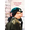 Image de Quand j'étais soldate - Valérie Zenatti - Medium Edl - broché - Roman adolescent dès 13 ans