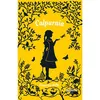 Image de Calpurnia - Jacqueline Kelly - Medium Edl - broché - Roman adolescent dès 13 ans