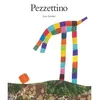 Image de Pezzettino (ned) - Leo Lionni - Ecole Des Loisirs - relié - Album jeunesse relié