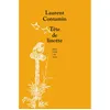 Image de Tête de linotte - Laurent Contamin - Ecole Des Loisirs - broché - Théâtre jeunesse broché