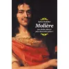 Image de Molière - Que diable allait-il faire dans cette galère ? - Sylvie Dodeller - Ecole Des Loisirs - Poche - Document jeunesse dès 13 ans Poche