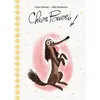 Image de Chien Pourri Edition de luxe - Colas Gutman - Ecole Des Loisirs - broché - Roman cadet dès 6 ans