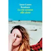 Image de La vie comme elle vient - Anne-Laure Bondoux - Medium Edl - Poche - Roman adolescent dès 13 ans