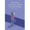 Image de Anita mène l'enquête - Une lumière très étrange - Norma Huidobro - Medium Edl - broché - Roman junior dès 9 ans