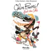 Image de Chien Pourri fait du ski - Colas Gutman - Ecole Des Loisirs - broché - Roman cadet dès 6 ans