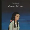 Image de Gâteau de lune - Chen Jiang Hong - Ecole Des Loisirs - cartonné - Contes et légendes jeunesse