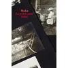 Image de Le petit coeur brisé - Moka - Medium Edl - broché - Roman adolescent dès 13 ans