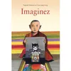 Image de Imaginez - Raphaël Enthoven - Medium Edl - broché - Document jeunesse
