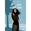 Image de Je voulais naître vent - Andrea Gentile - Ecole Des Loisirs - broché - Roman adolescent