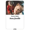 Image de Sans famille - Hector Malot - Ecole Des Loisirs - broché - Roman junior dès 9 ans broché
