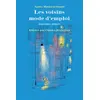 Image de Les voisins mode d'emploi - Enfermée dehors - Agnès Mathieu-Daudé - Medium Edl - broché - Roman junior