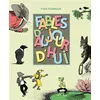 Image de Fables d'aujourd'hui - Yvan Pommaux - Ecole Des Loisirs - cartonné - Album jeunesse