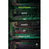 Image de Dans la forêt de Hokkaido - Eric Pessan - Medium Edl - Poche - Roman adolescent